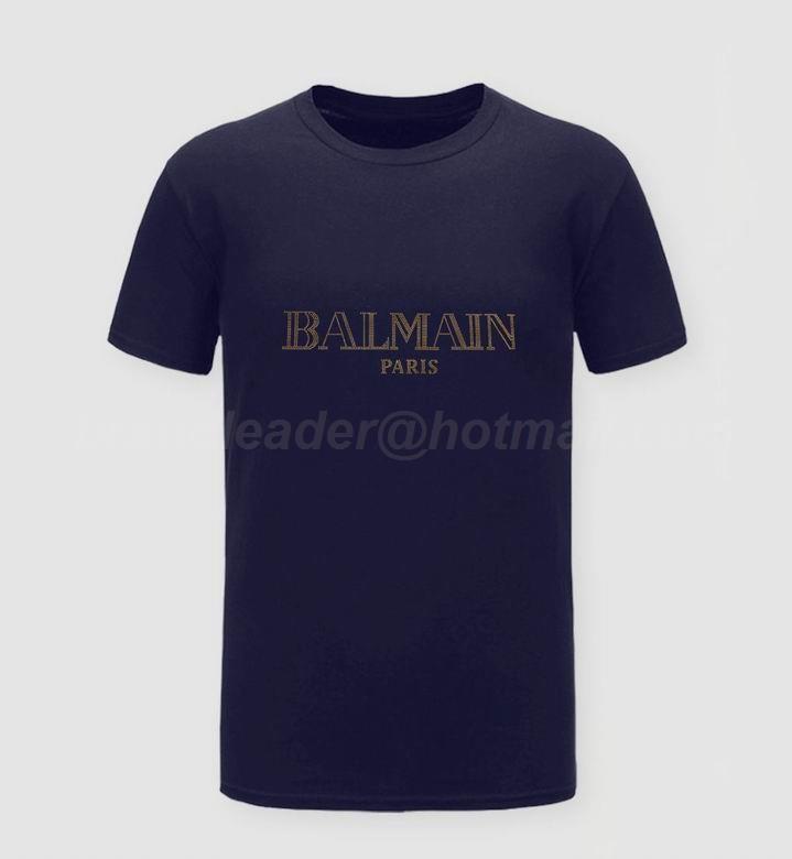Balmain Men's T-shirts 8